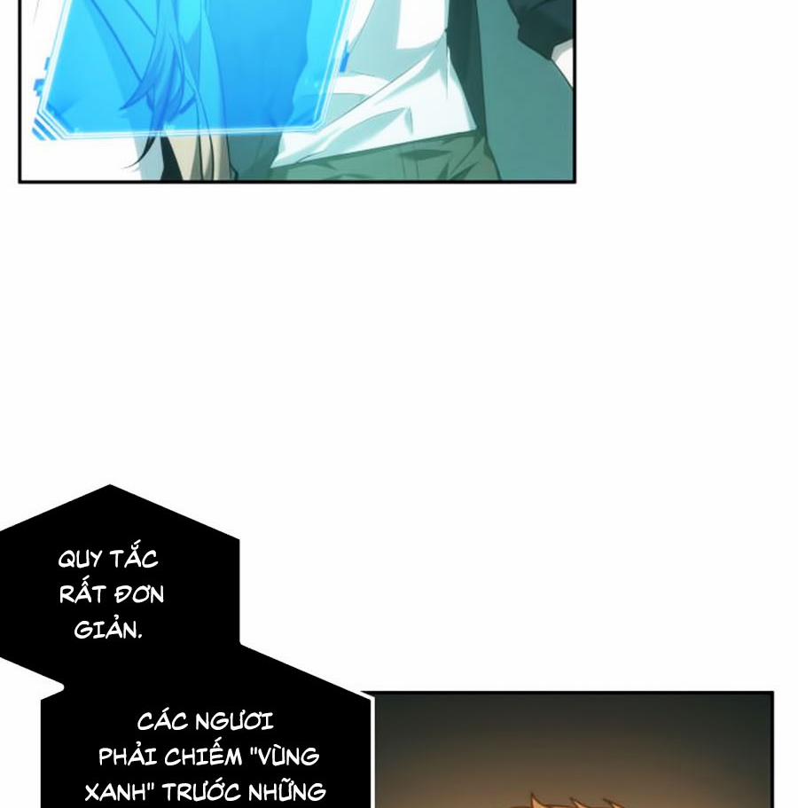 Toàn Tri Độc Giả 30 trang 4