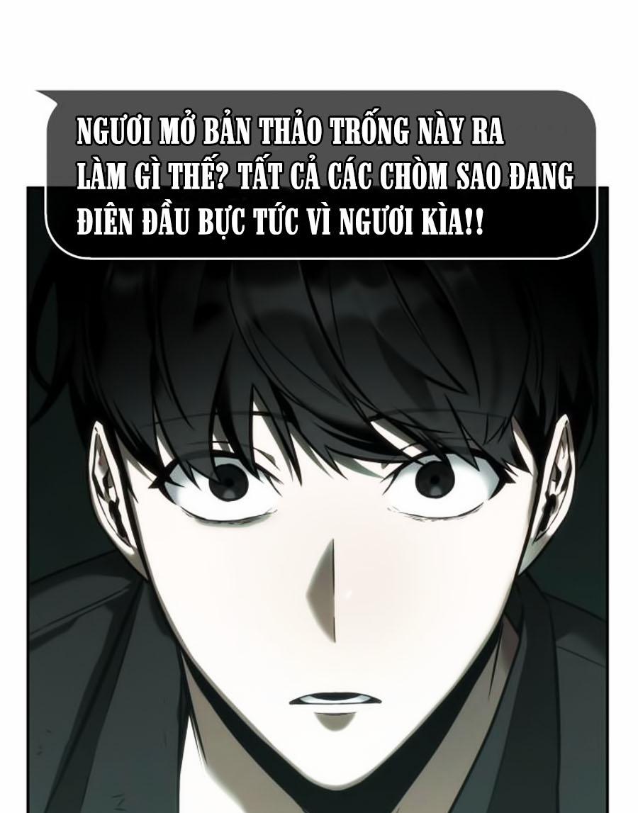 Toàn Tri Độc Giả 30 trang 40