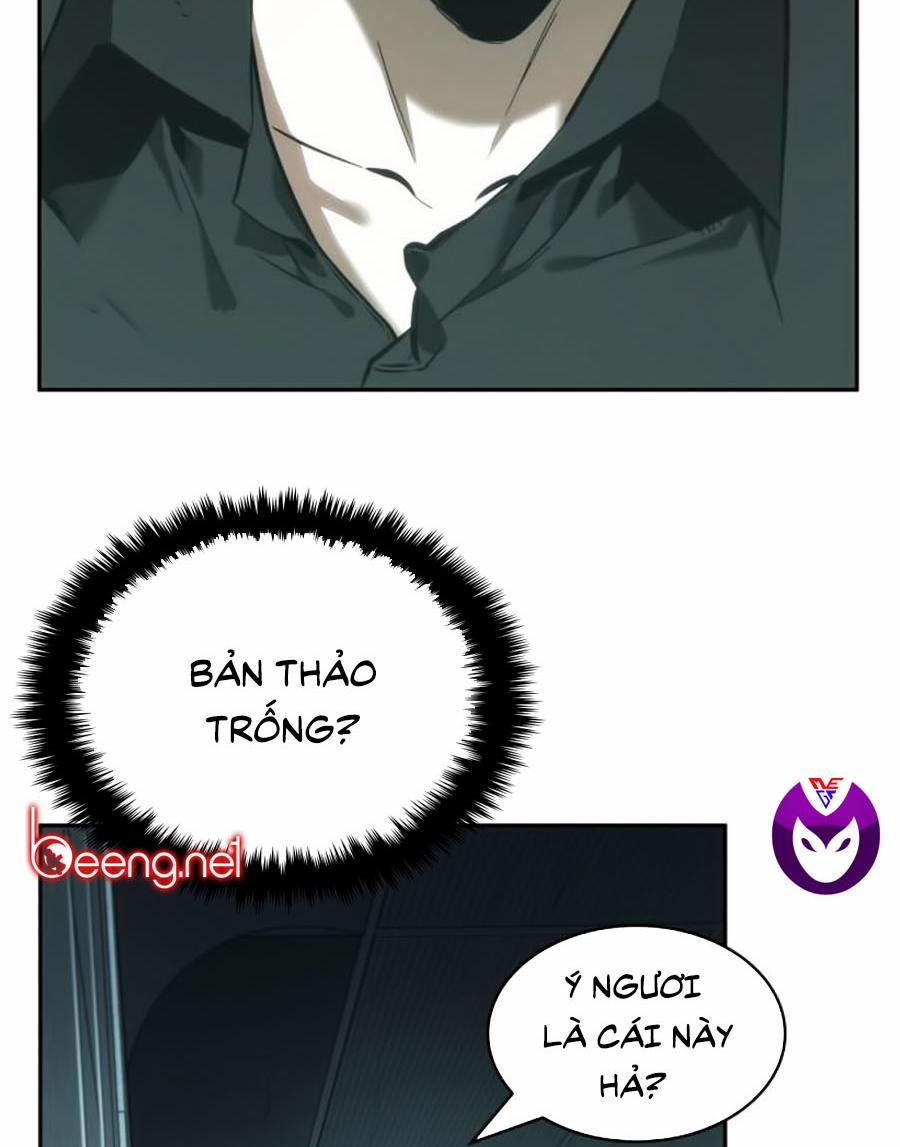 Toàn Tri Độc Giả 30 trang 41