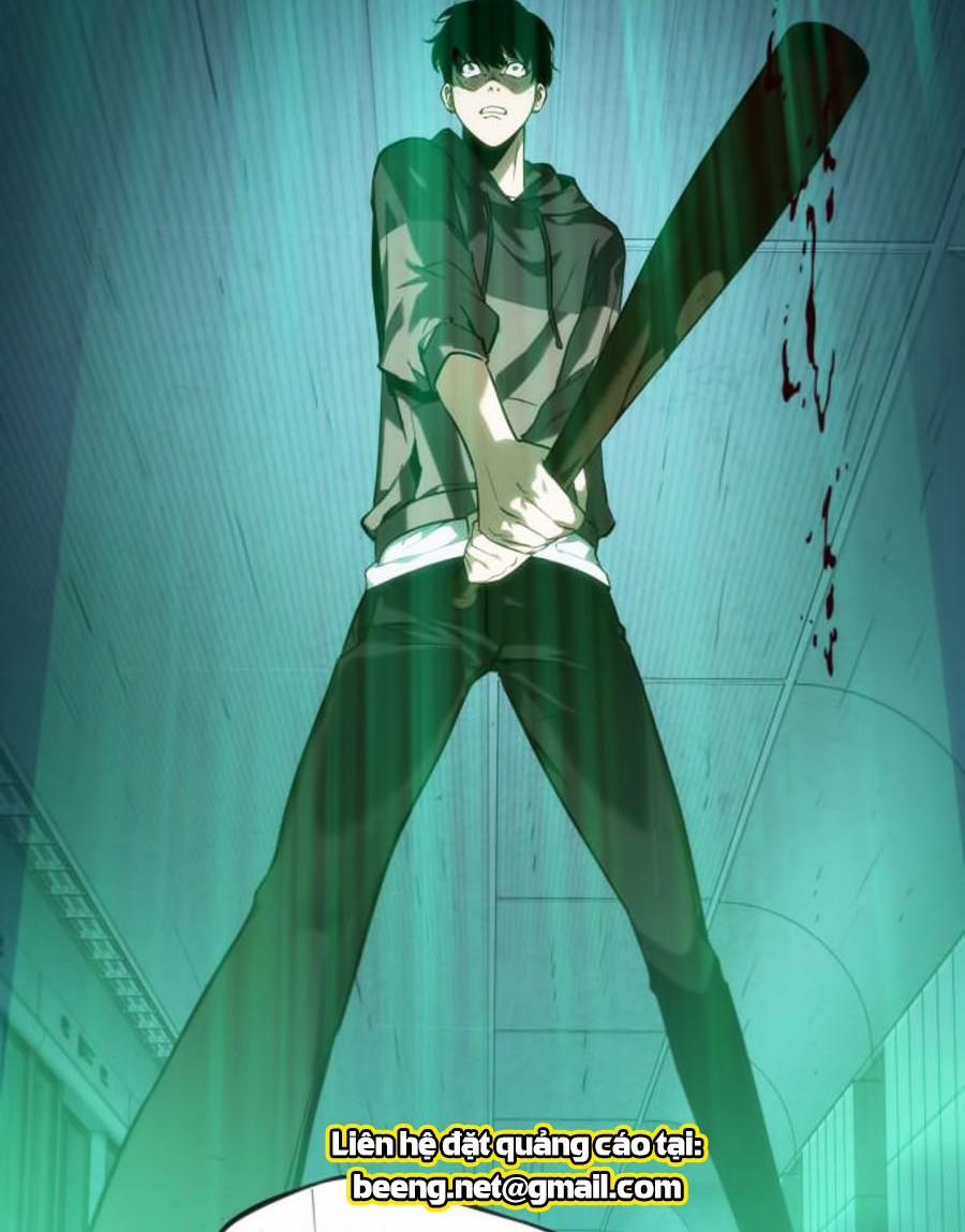 Toàn Tri Độc Giả 30 trang 49