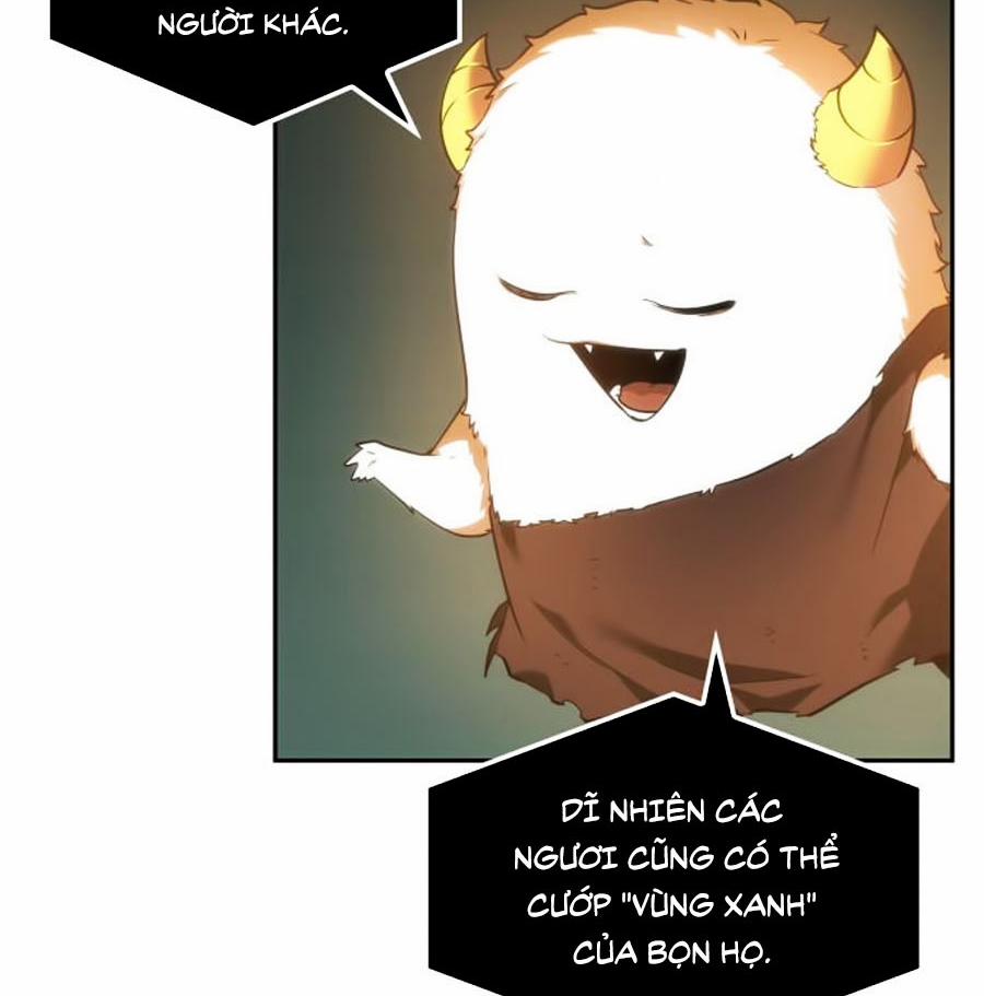 Toàn Tri Độc Giả 30 trang 5