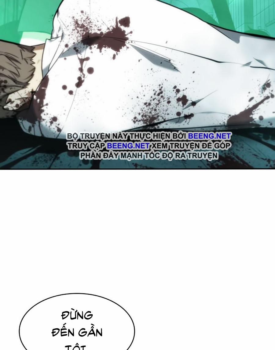 Toàn Tri Độc Giả 30 trang 50