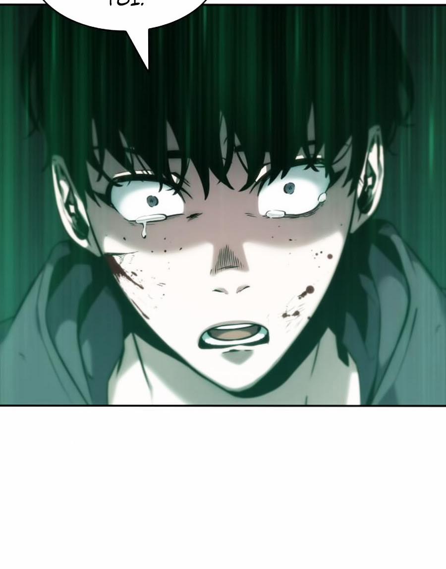 Toàn Tri Độc Giả 30 trang 51