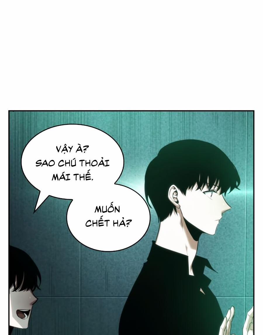 Toàn Tri Độc Giả 30 trang 53