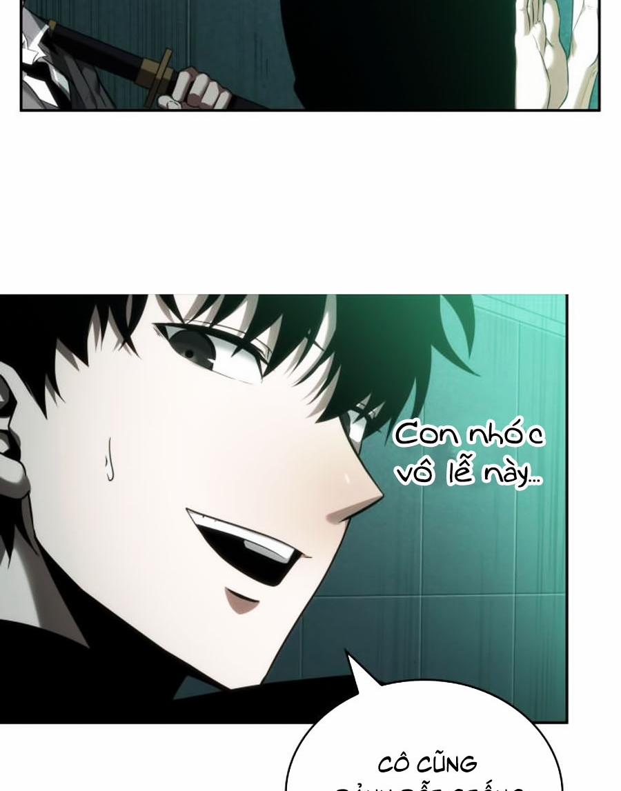 Toàn Tri Độc Giả 30 trang 54