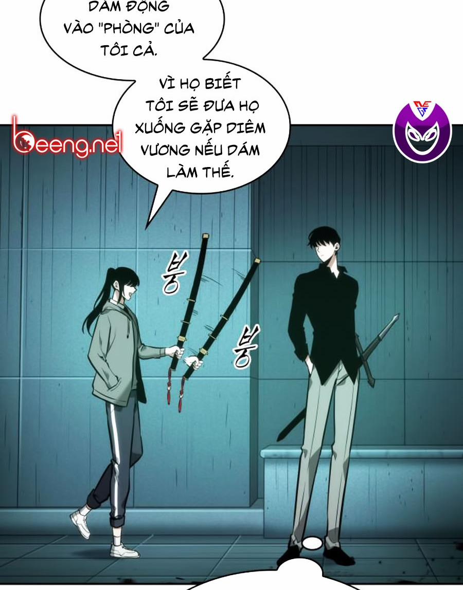 Toàn Tri Độc Giả 30 trang 56