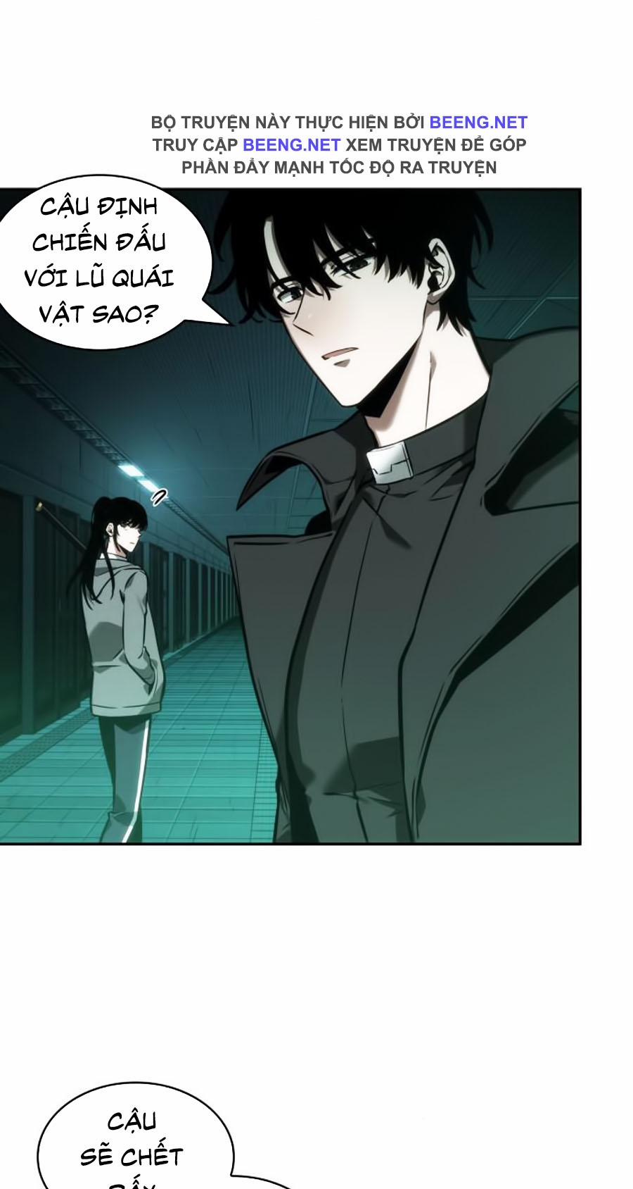 Toàn Tri Độc Giả 30 trang 62