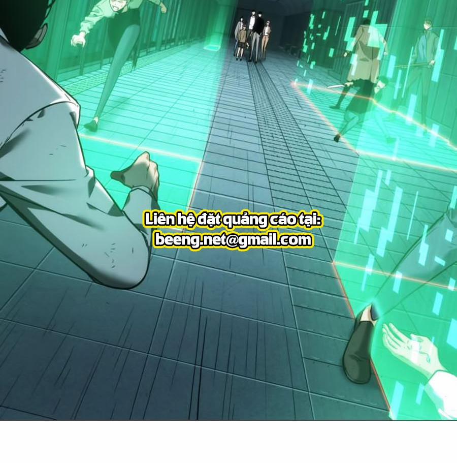 Toàn Tri Độc Giả 30 trang 7