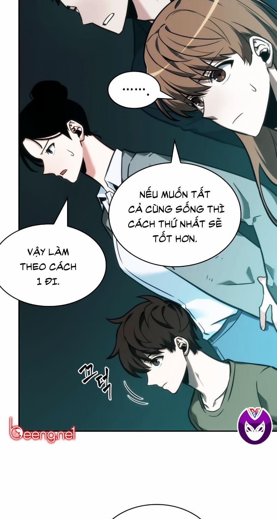 Toàn Tri Độc Giả 30 trang 72