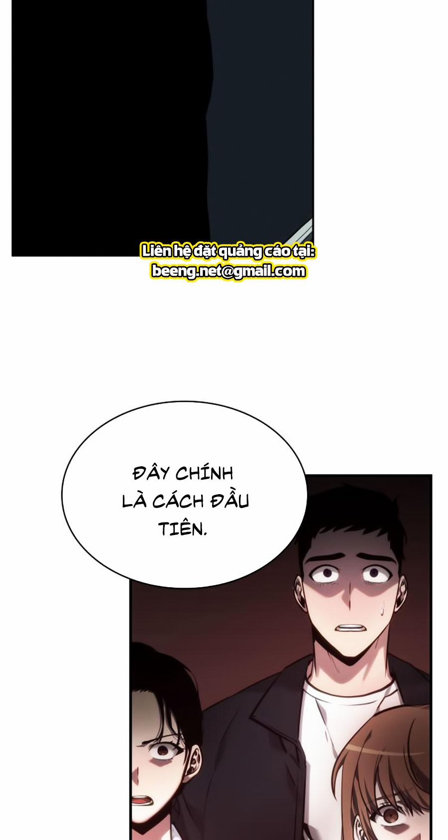 Toàn Tri Độc Giả 30 trang 78