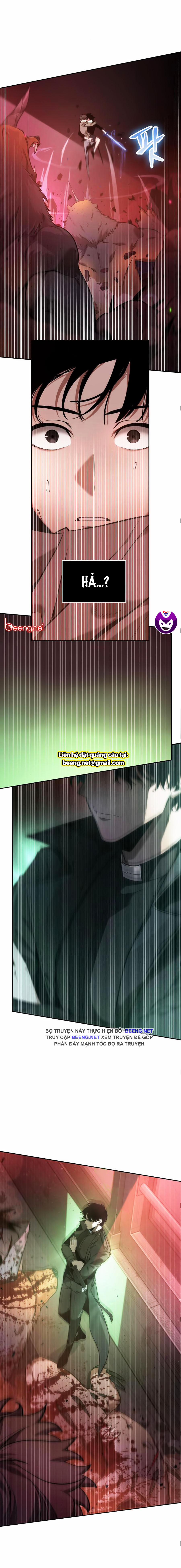 Toàn Tri Độc Giả 31 trang 16