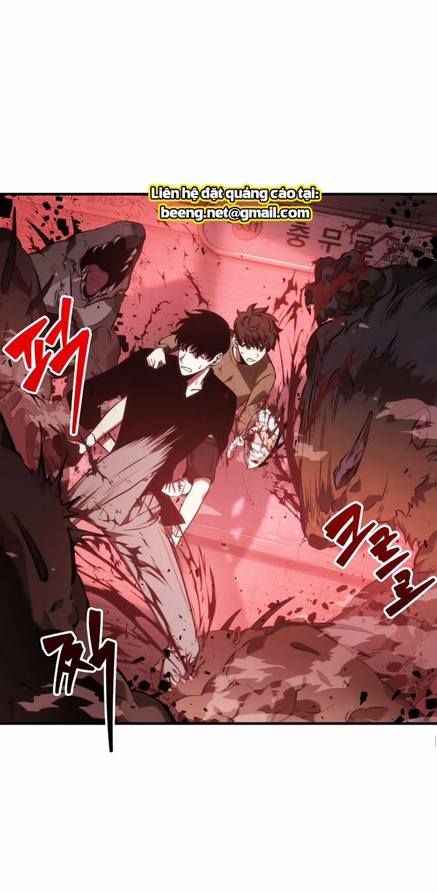 Toàn Tri Độc Giả 31 trang 23