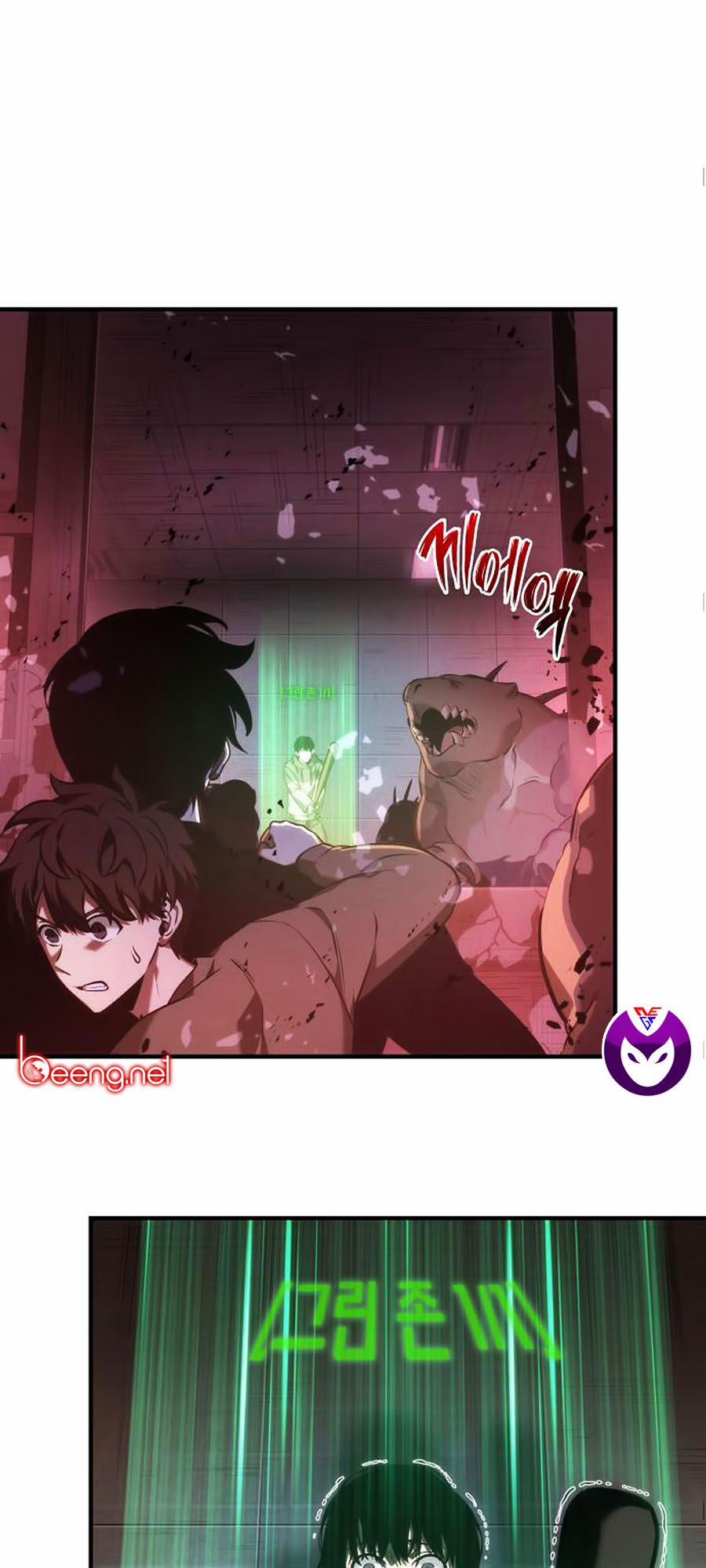 Toàn Tri Độc Giả 31 trang 25