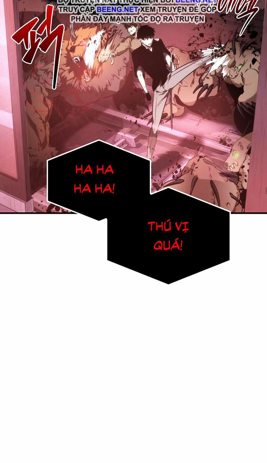 Toàn Tri Độc Giả 31 trang 27