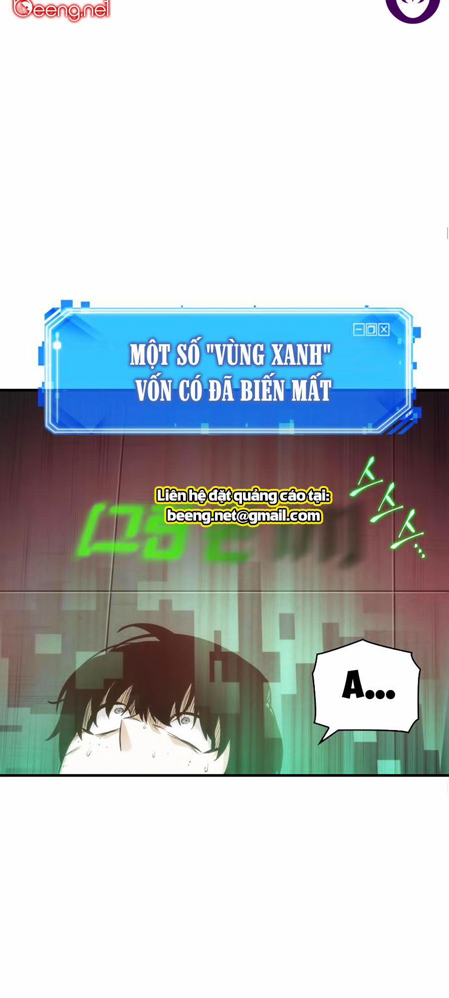 Toàn Tri Độc Giả 31 trang 29