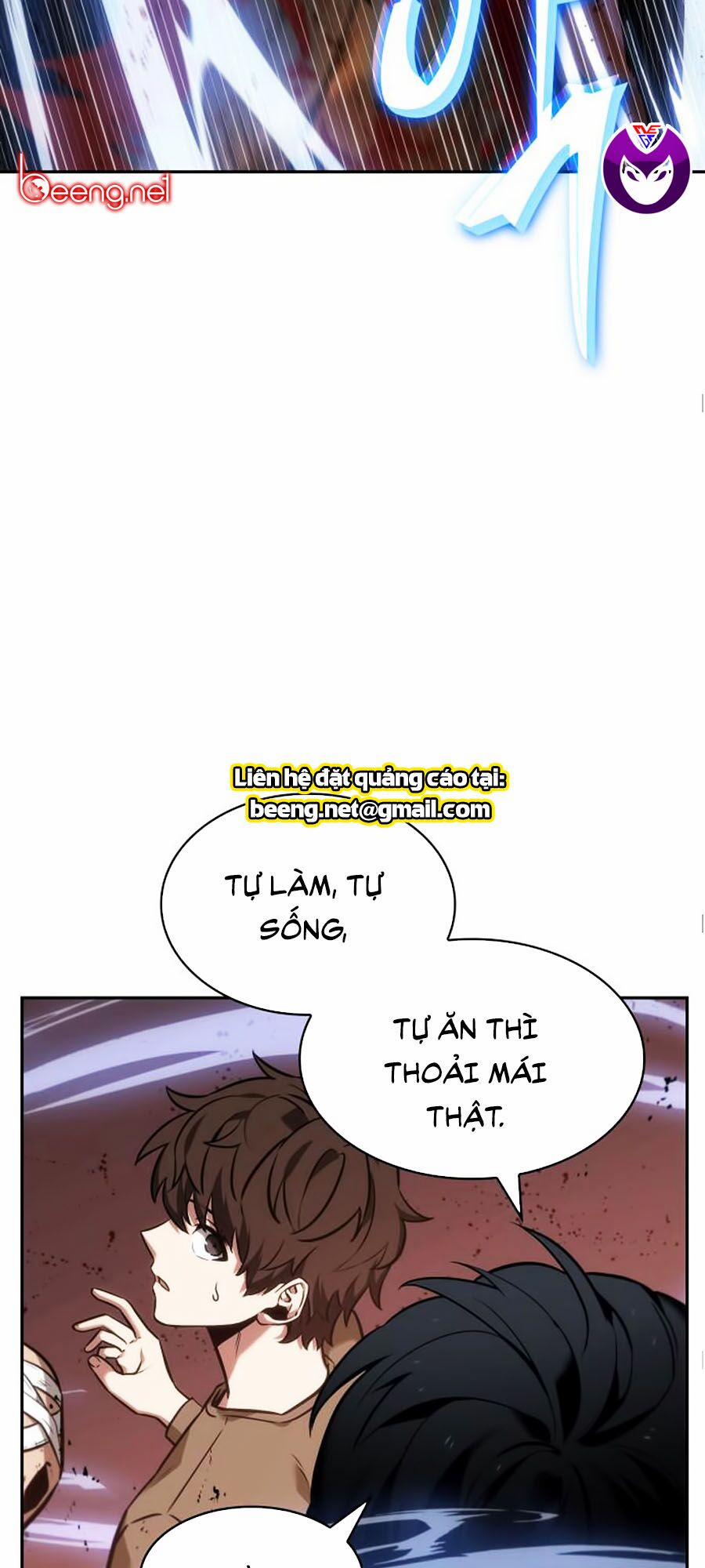 Toàn Tri Độc Giả 31 trang 43