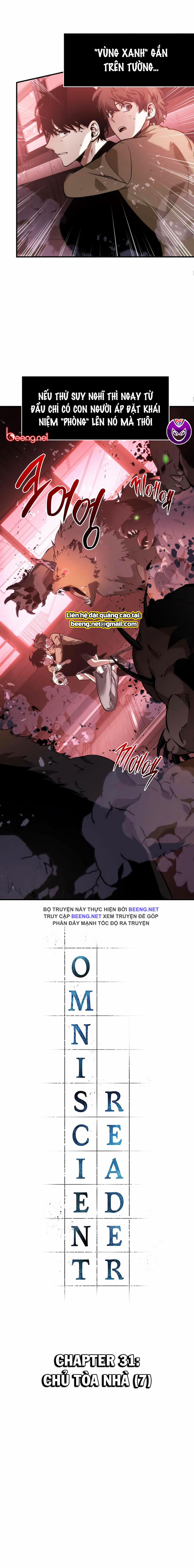 Toàn Tri Độc Giả 31 trang 5