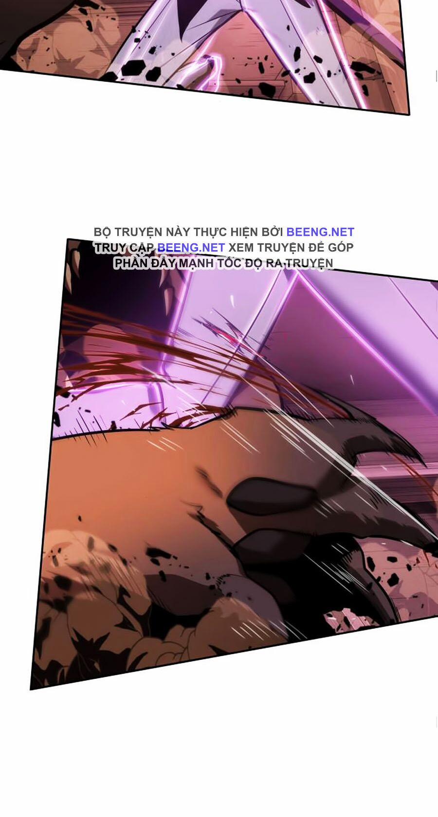 Toàn Tri Độc Giả 31 trang 52