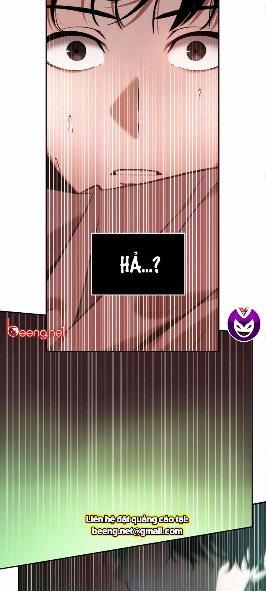 Toàn Tri Độc Giả 31 trang 57