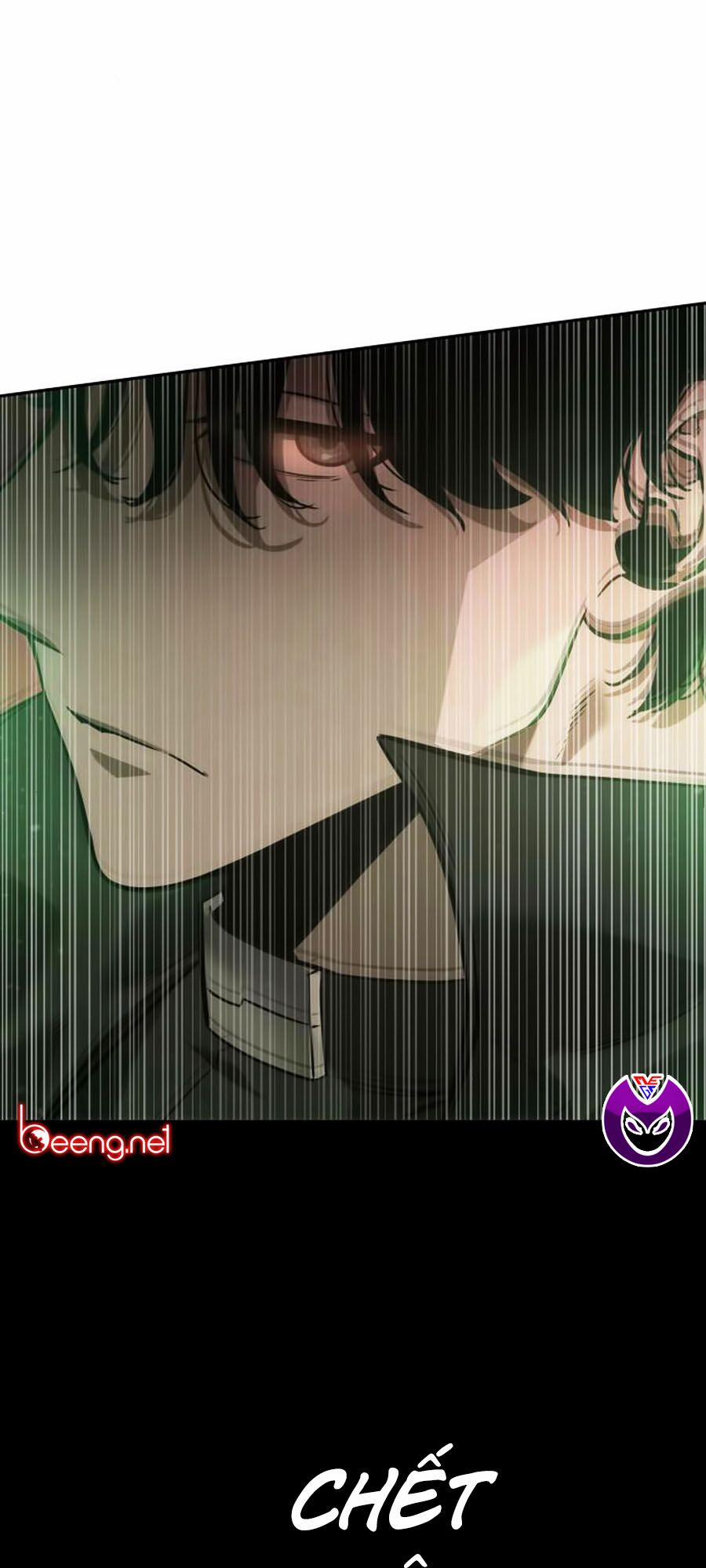 Toàn Tri Độc Giả 31 trang 60