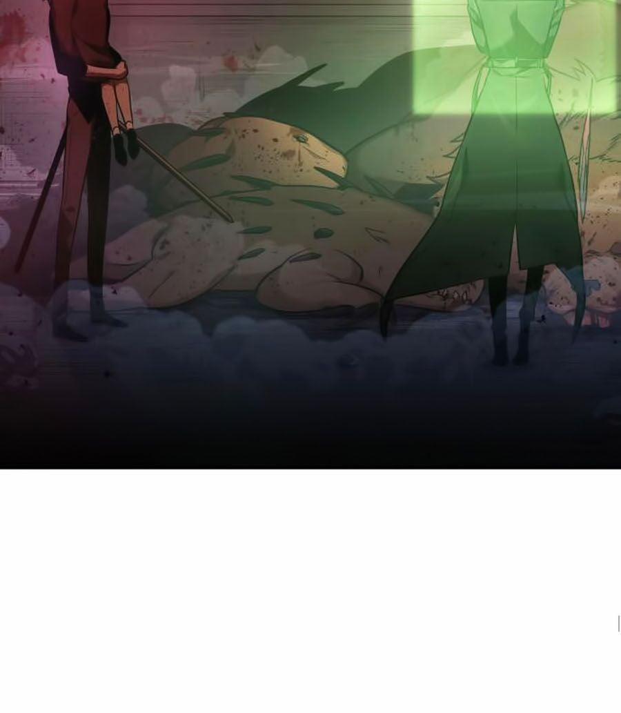 Toàn Tri Độc Giả 31 trang 63