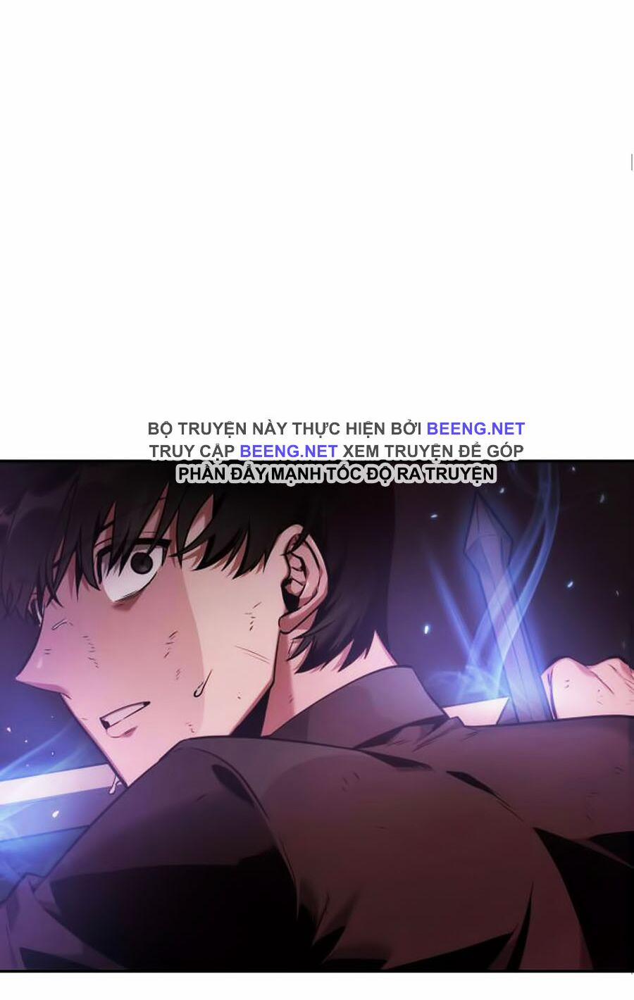 Toàn Tri Độc Giả 31 trang 74