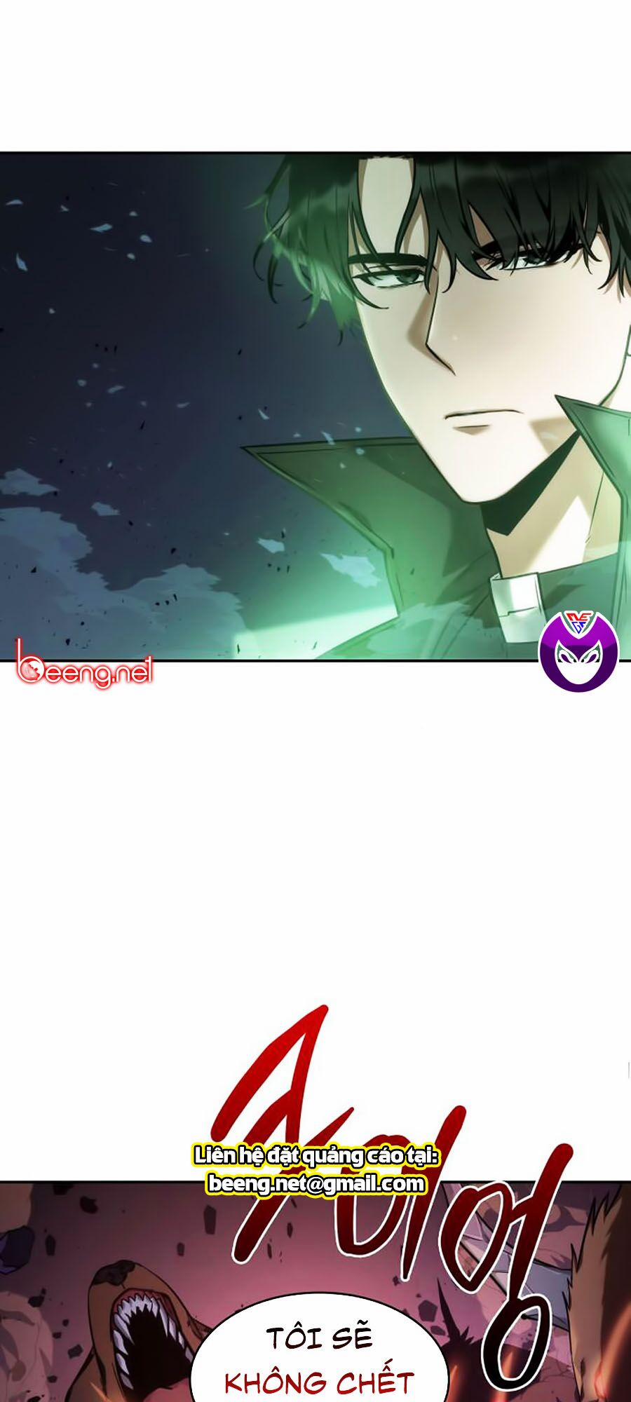 Toàn Tri Độc Giả 31 trang 75