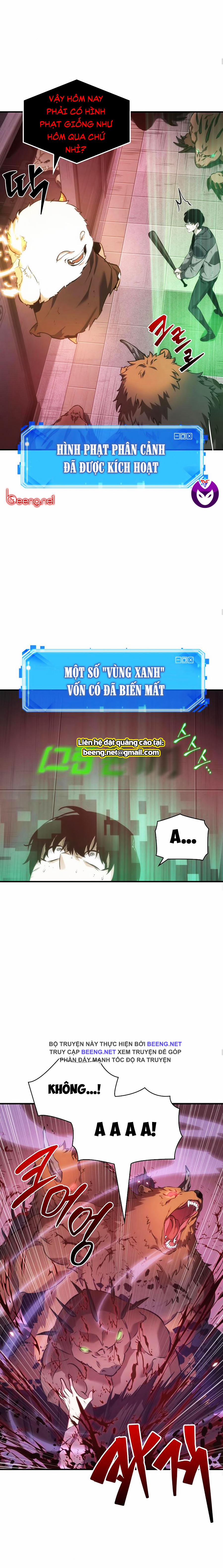 Toàn Tri Độc Giả 31 trang 8