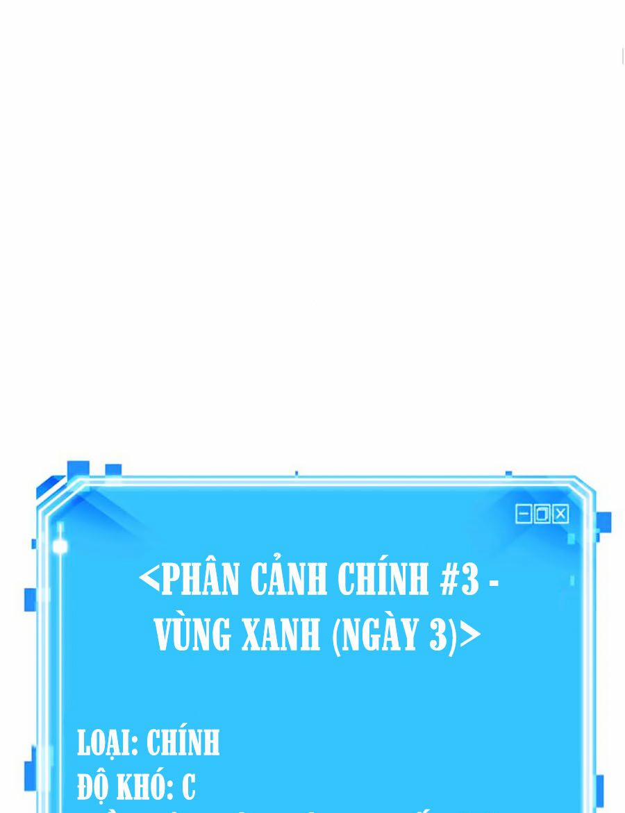Toàn Tri Độc Giả 31 trang 80