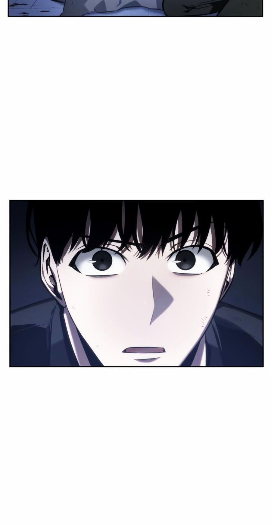 Toàn Tri Độc Giả 32 trang 104