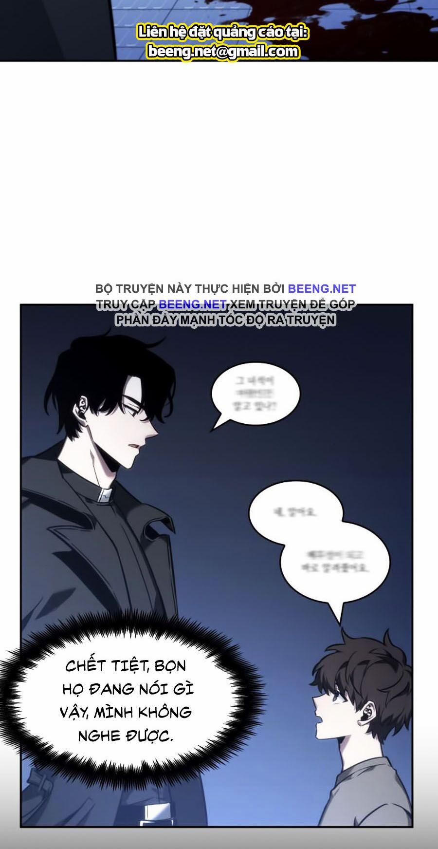 Toàn Tri Độc Giả 32 trang 106