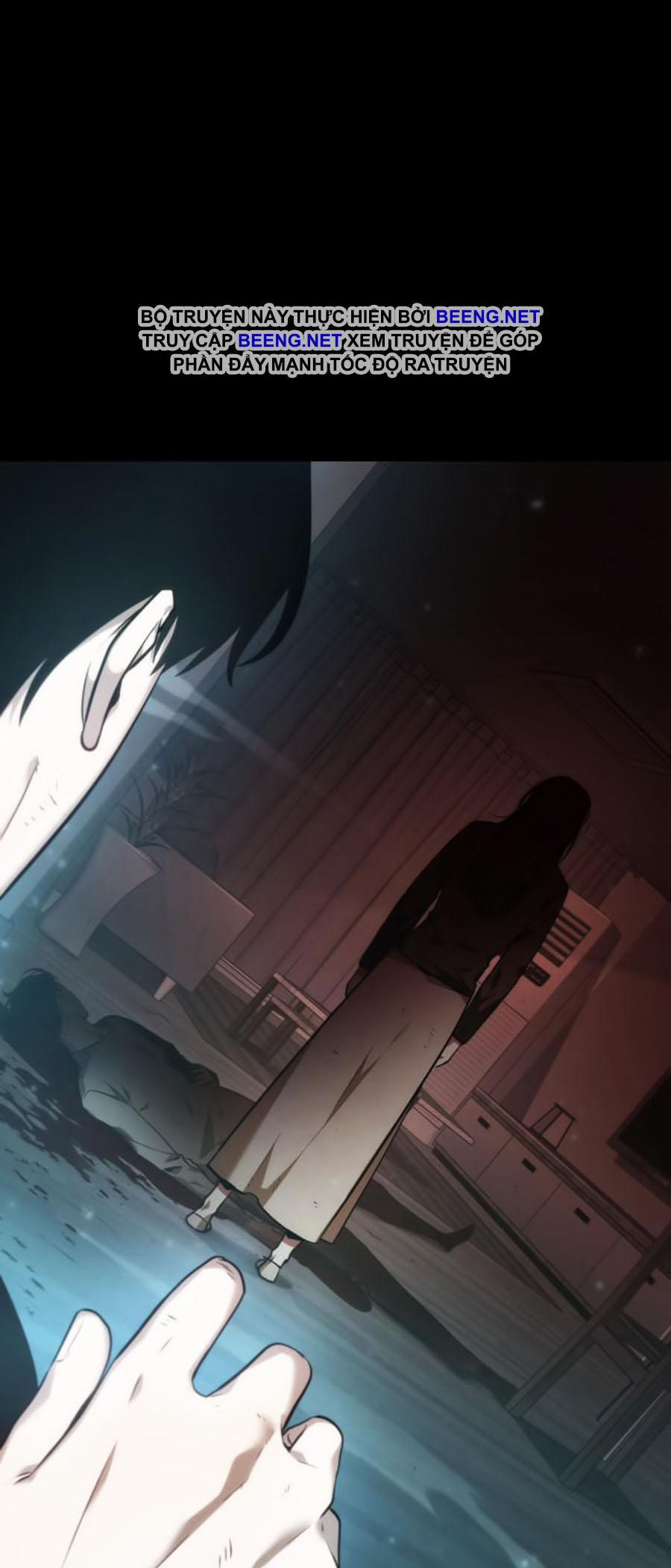 Toàn Tri Độc Giả 32 trang 14