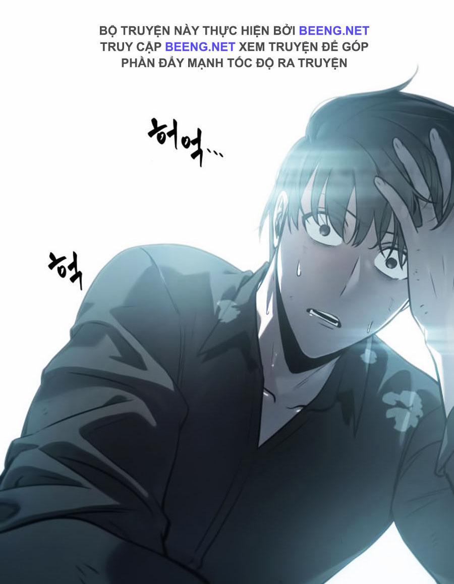 Toàn Tri Độc Giả 32 trang 22