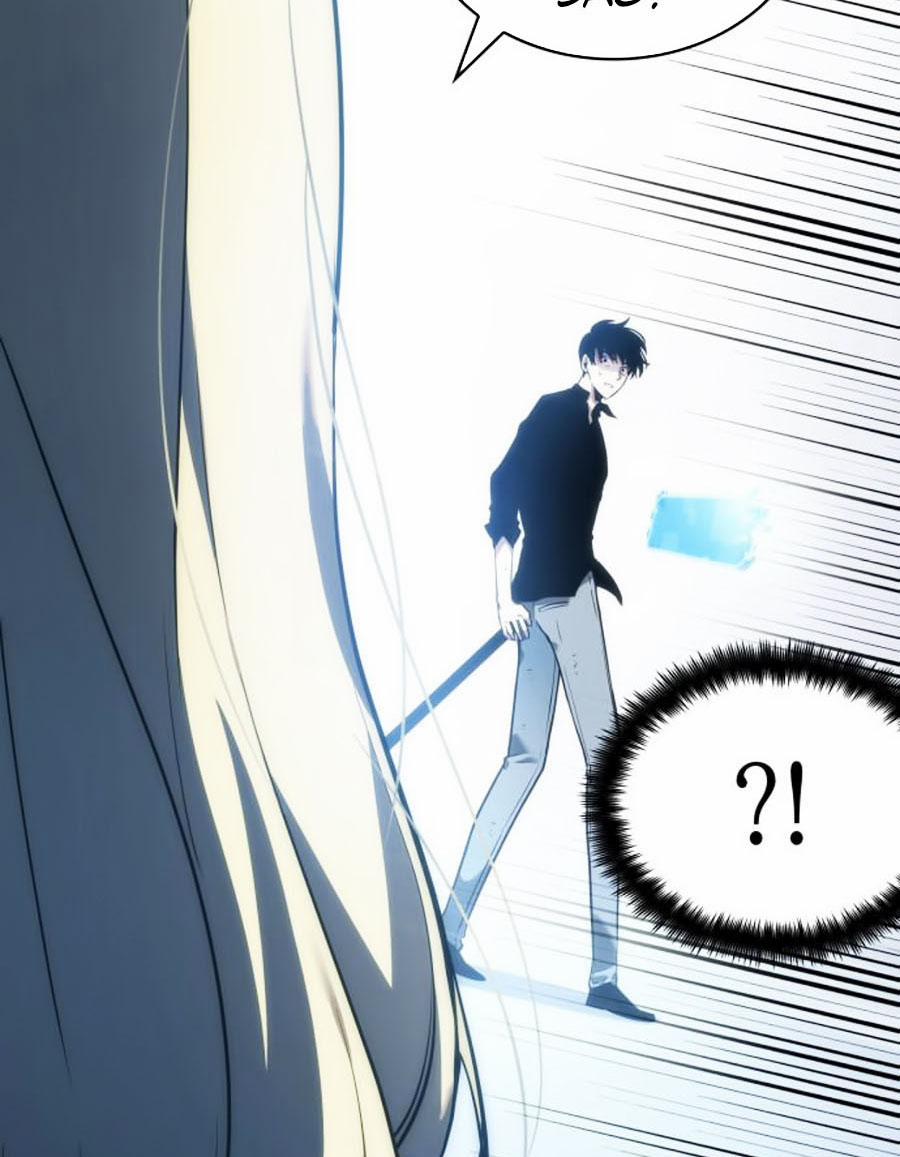 Toàn Tri Độc Giả 32 trang 32