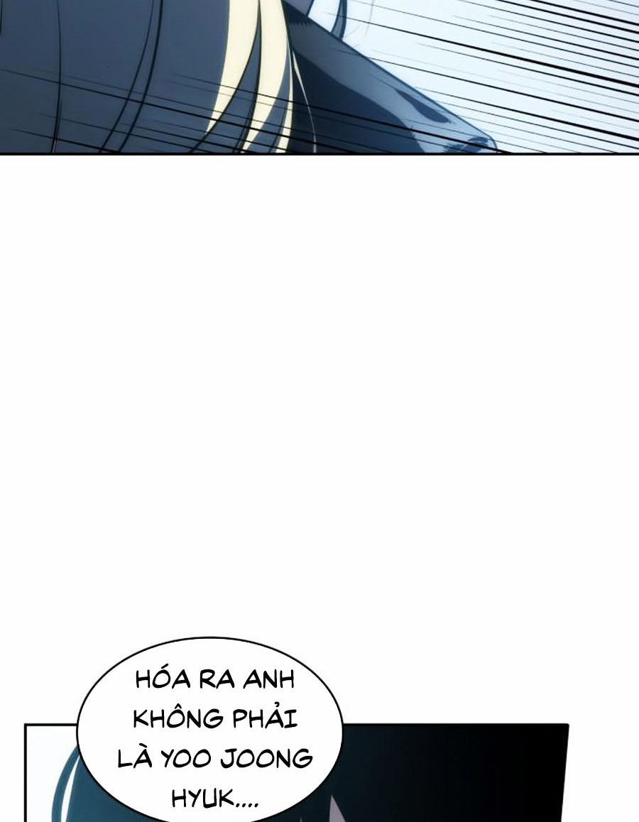 Toàn Tri Độc Giả 32 trang 33