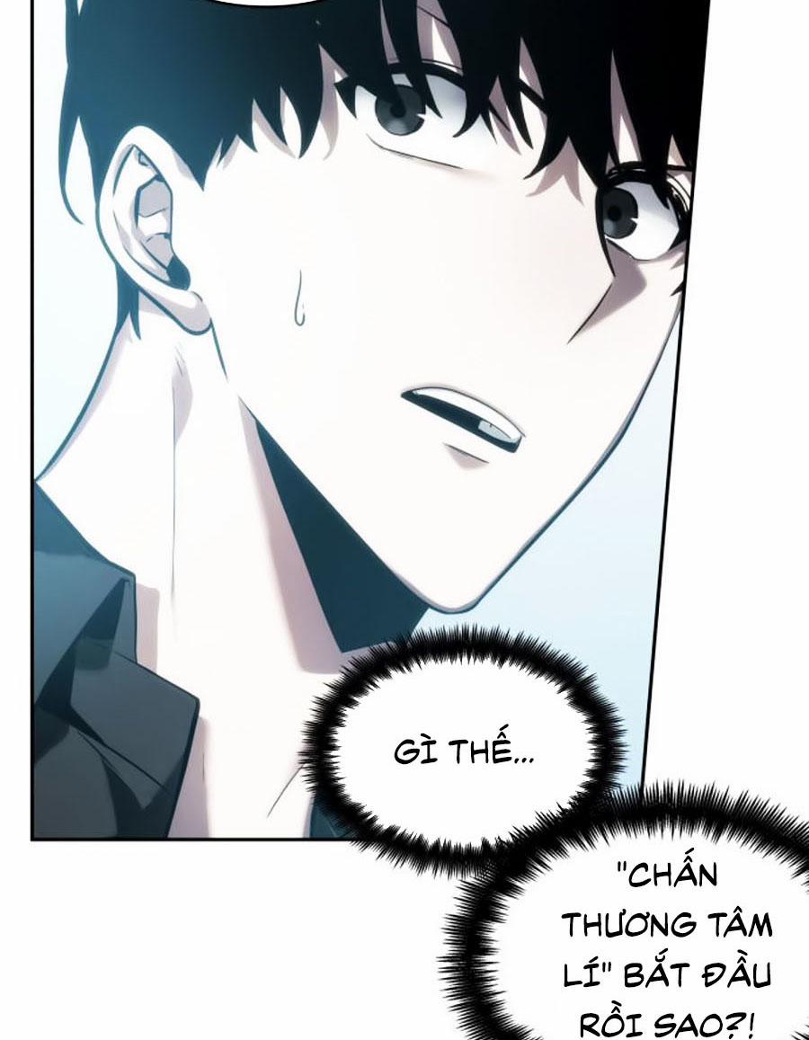 Toàn Tri Độc Giả 32 trang 34