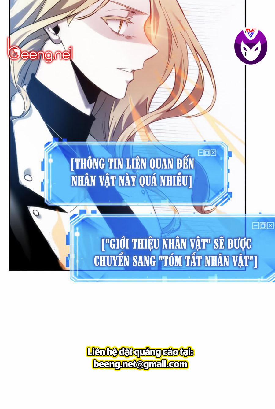 Toàn Tri Độc Giả 32 trang 42