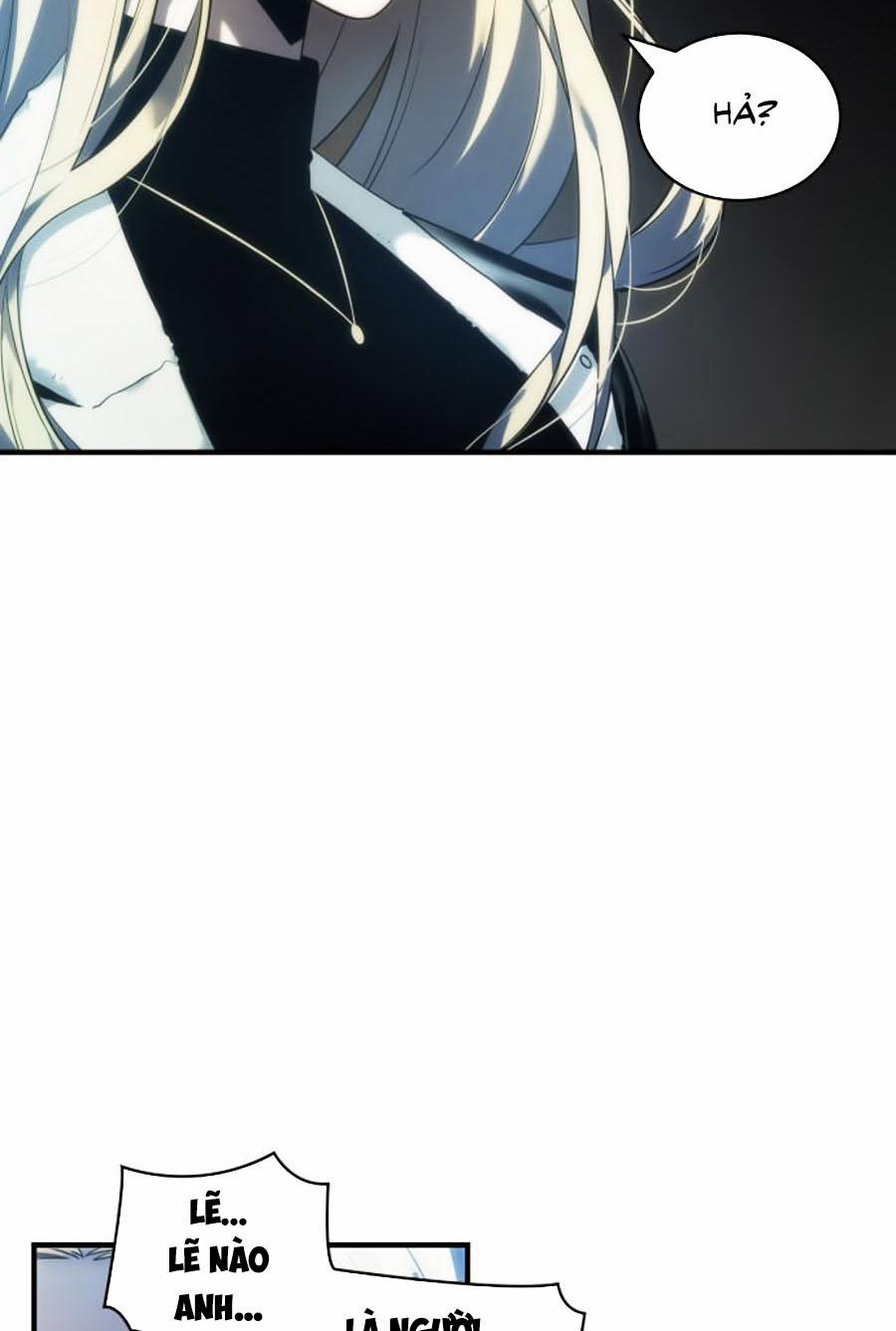 Toàn Tri Độc Giả 32 trang 56