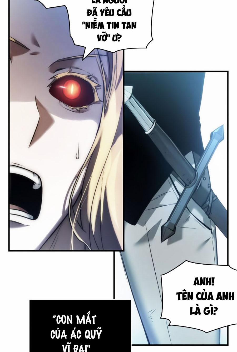 Toàn Tri Độc Giả 32 trang 57