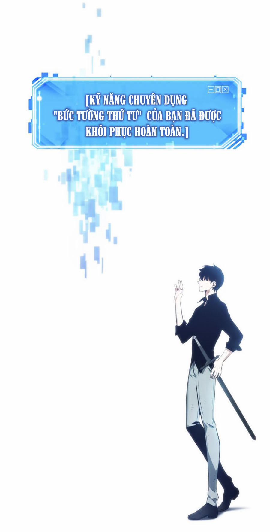 Toàn Tri Độc Giả 32 trang 63