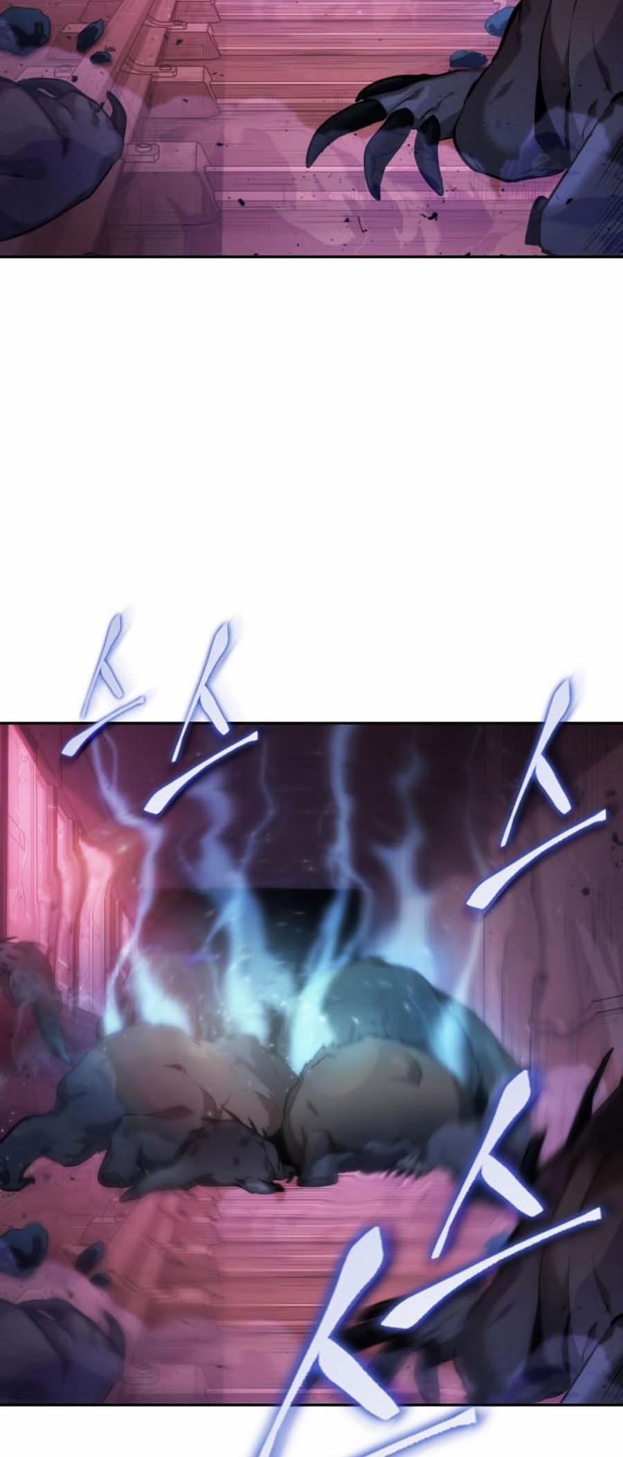 Toàn Tri Độc Giả 32 trang 7