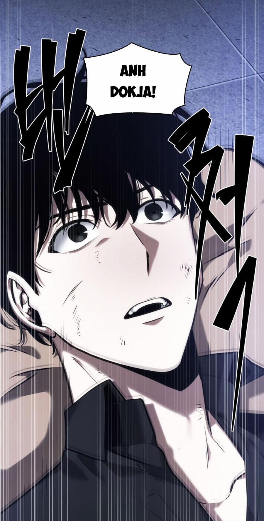 Toàn Tri Độc Giả 32 trang 72