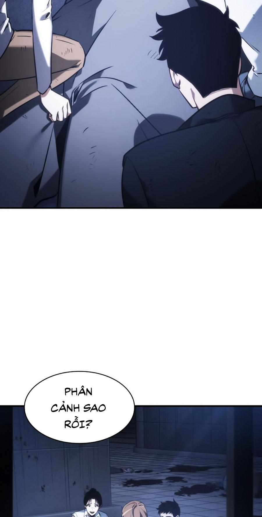 Toàn Tri Độc Giả 32 trang 76