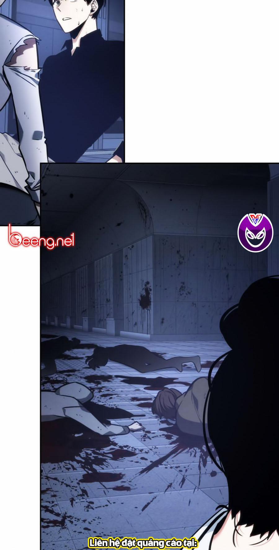 Toàn Tri Độc Giả 32 trang 78