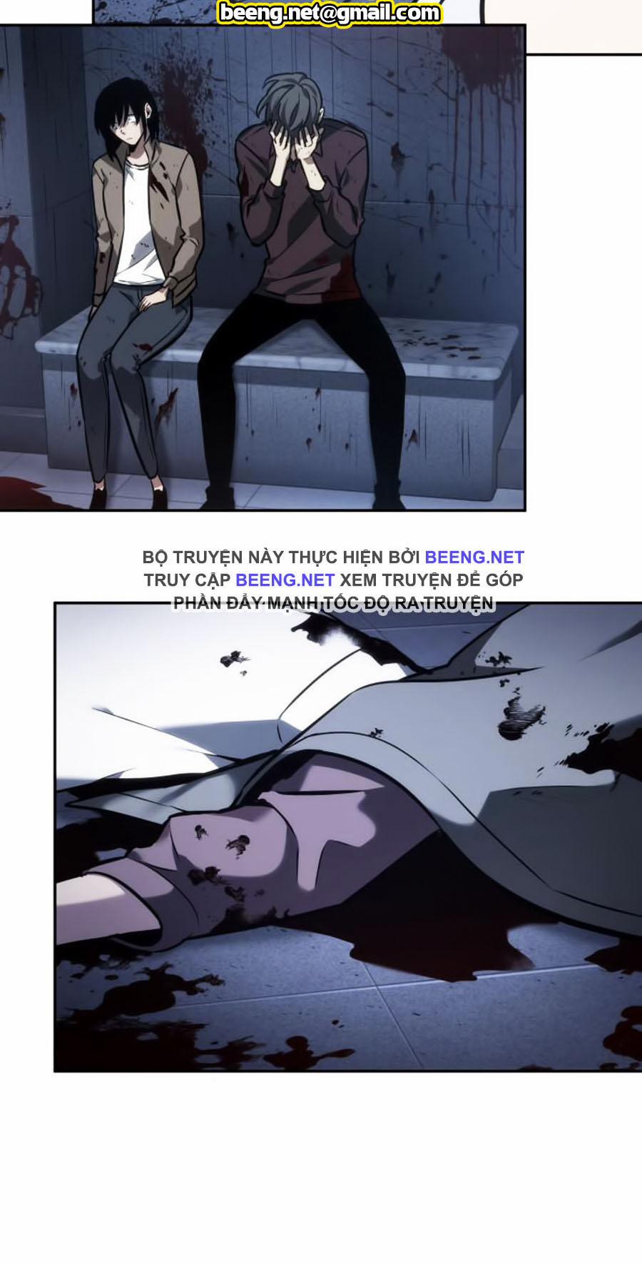 Toàn Tri Độc Giả 32 trang 79