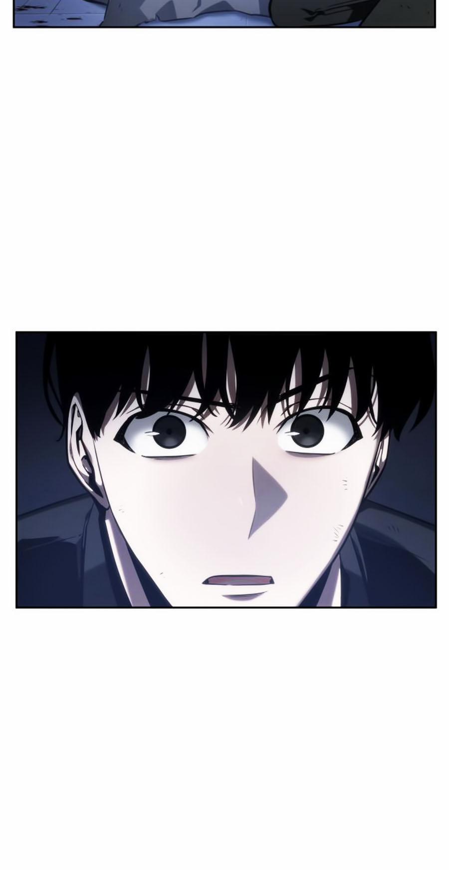 Toàn Tri Độc Giả 32 trang 84