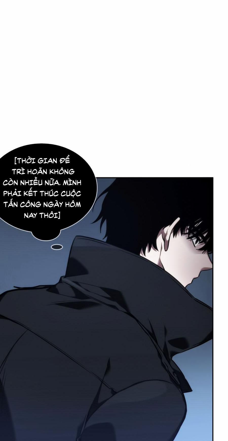 Toàn Tri Độc Giả 32 trang 94