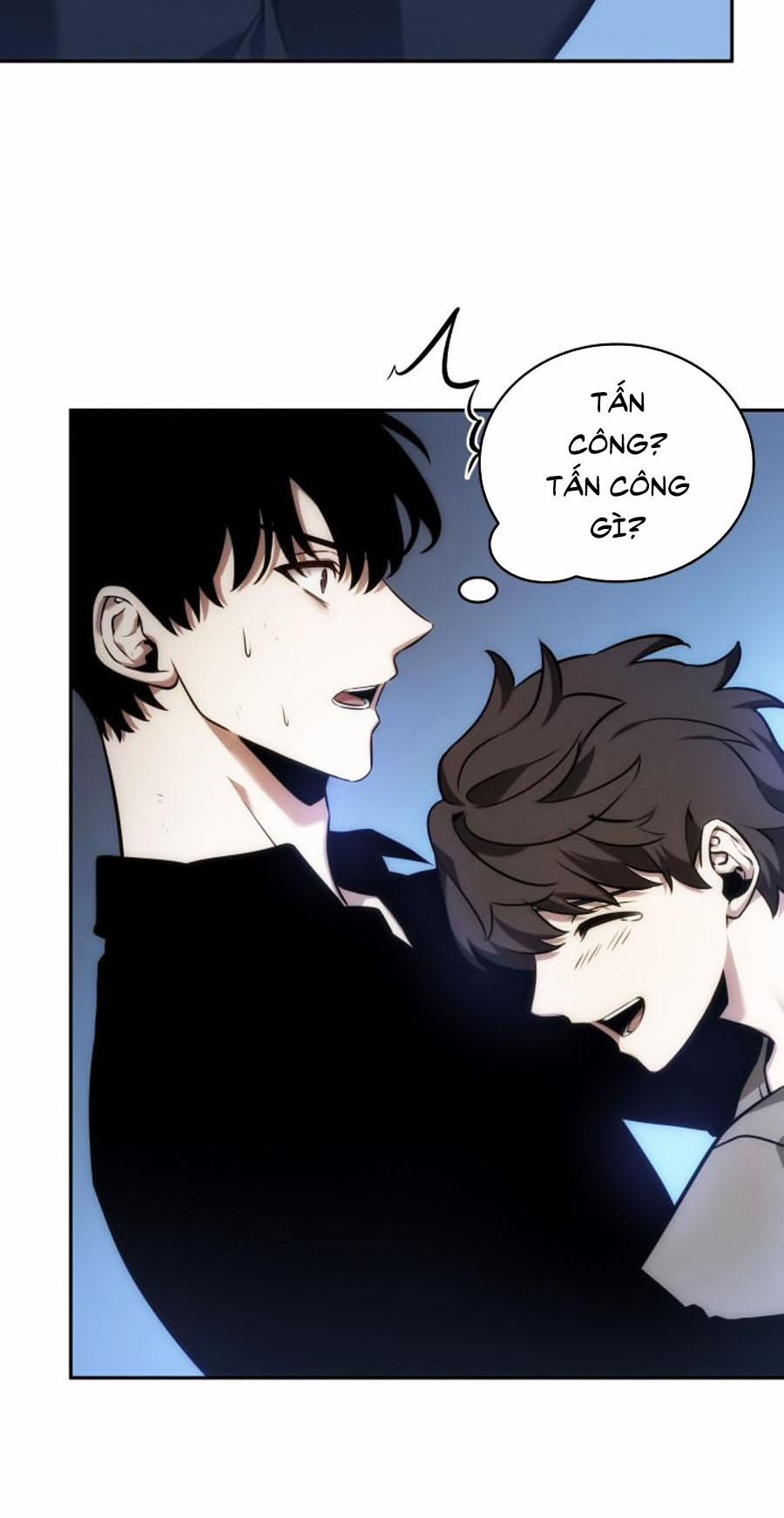 Toàn Tri Độc Giả 32 trang 95