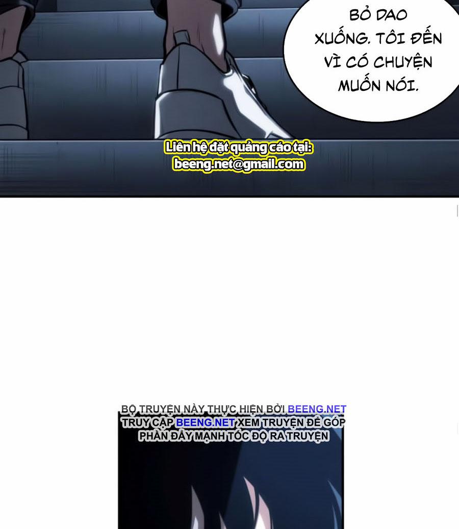 Toàn Tri Độc Giả 33 trang 103