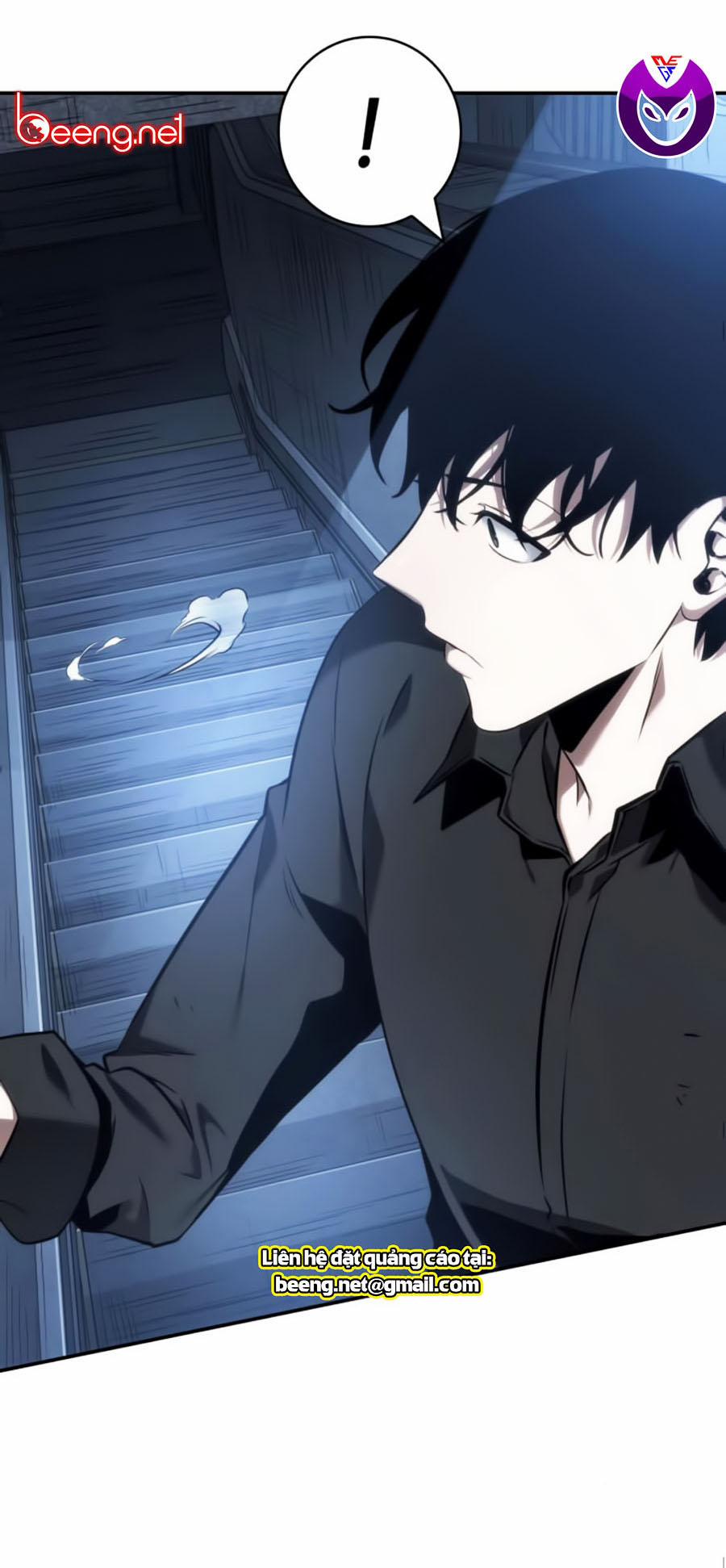 Toàn Tri Độc Giả 33 trang 106